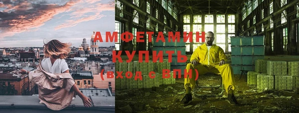 соль ск Арсеньев